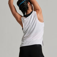 Kuhl Womens Free-Flo Tank