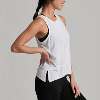 Kuhl Womens Free-Flo Tank