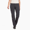 Kuhl Womens Freeflex Rollup Pants (32 Leg)