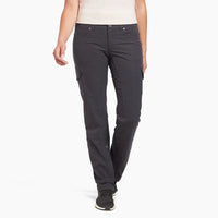 Kuhl Womens Freeflex Rollup Pants (32 Leg)