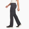 Kuhl Womens Freeflex Rollup Pants (32 Leg)