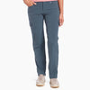 Kuhl Womens Freeflex Rollup Pants (32 Leg)