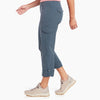 Kuhl Womens Freeflex Rollup Pants (32 Leg)