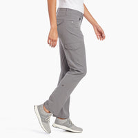 Kuhl Womens Freeflex Rollup Pants (30 Leg)