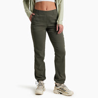 Kuhl Womens Haven Pants