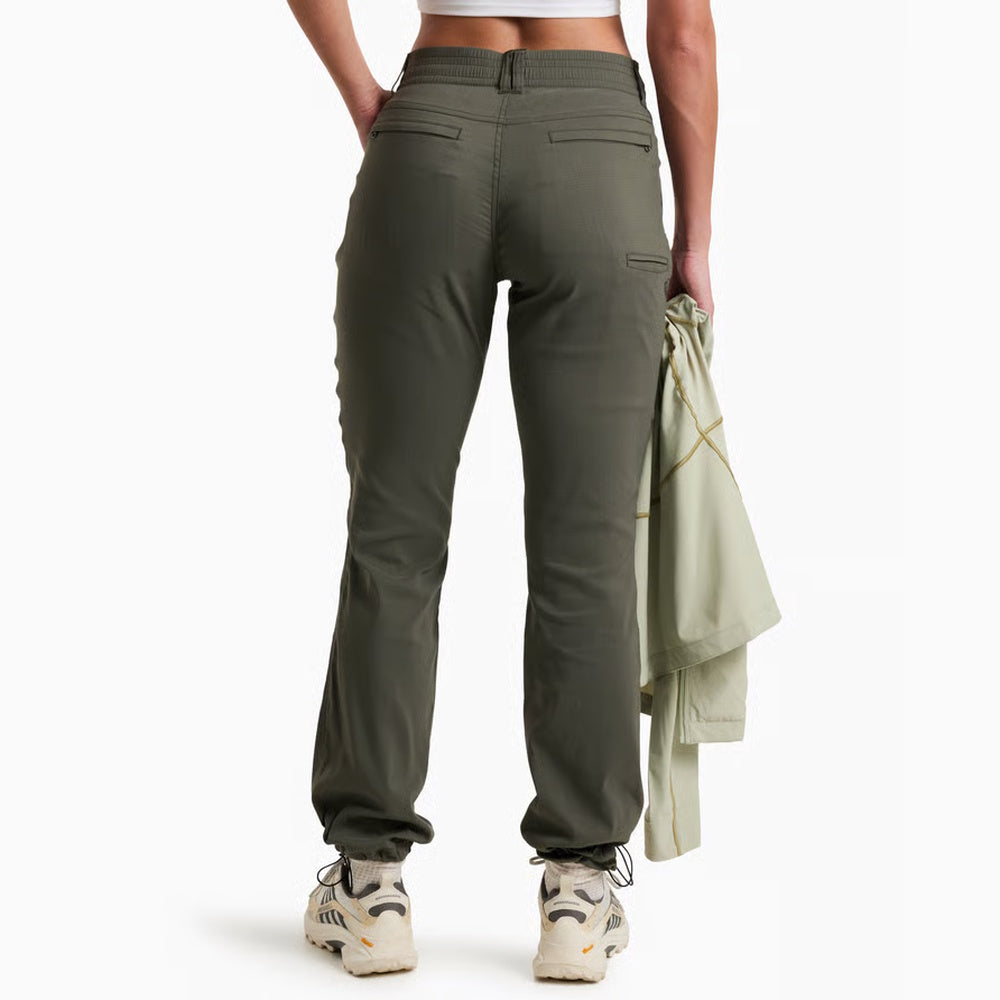 Kuhl Womens Haven Pants