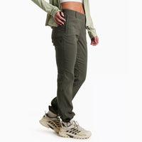 Kuhl Womens Haven Pants