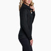 Kuhl Womens Lea Pullover