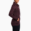 Kuhl Womens Lea Pullover