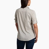 Kuhl Womens Sojourn Long Sleeve Shirt