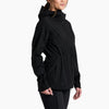 Kuhl Womens Stretch Voyagr Jacket