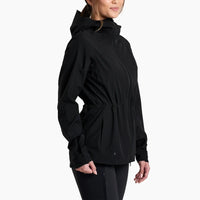 Kuhl Womens Stretch Voyagr Jacket