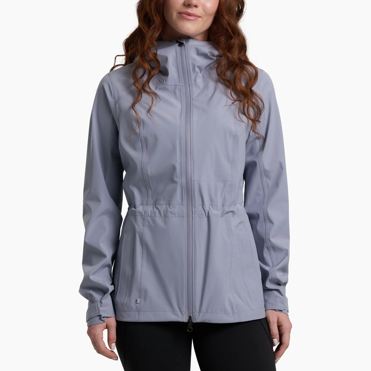 Kuhl Womens Stretch Voyagr Jacket