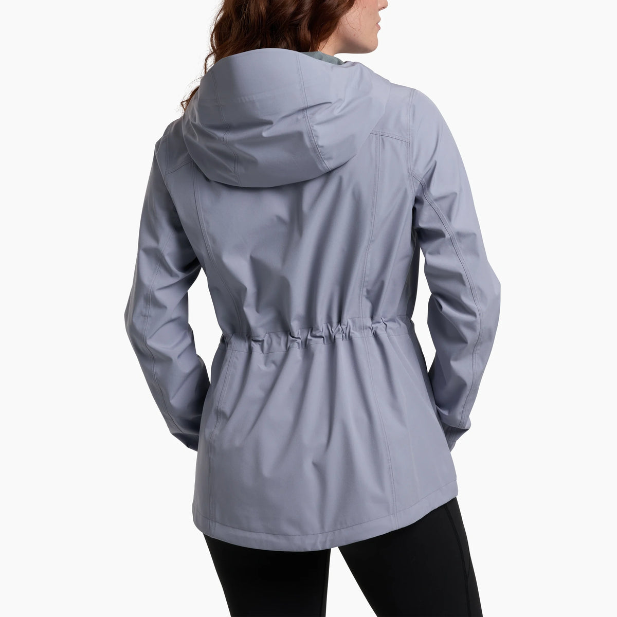 Kuhl Womens Stretch Voyagr Jacket