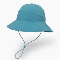 Kuhl Womens Sunshade Hat