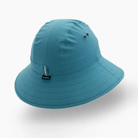 Kuhl Womens Sunshade Hat