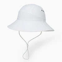 Kuhl Womens Sunshade Hat