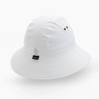 Kuhl Womens Sunshade Hat