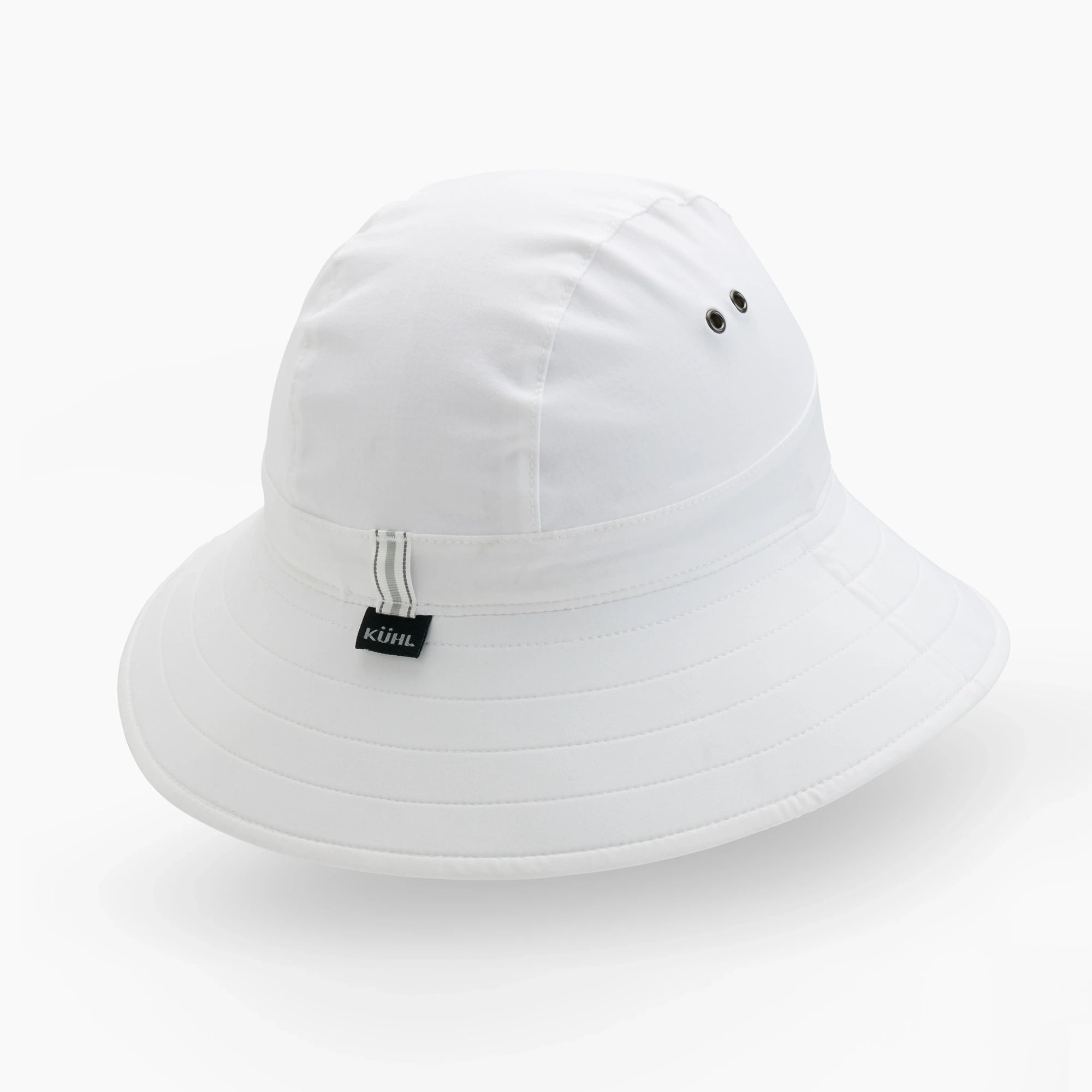 Kuhl Womens Sunshade Hat