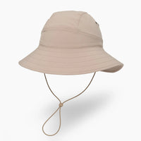 Kuhl Womens Sunshade Hat