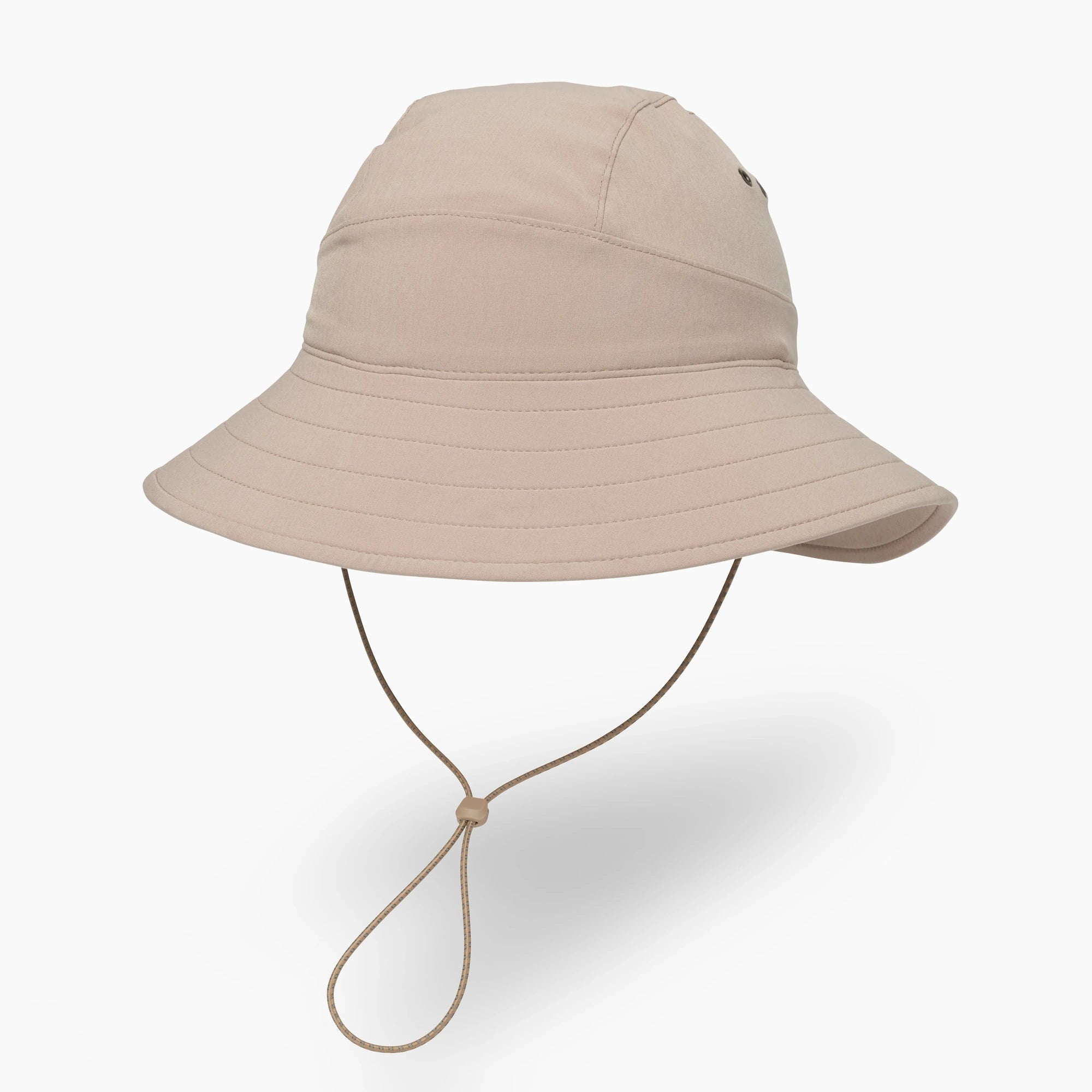 Kuhl Womens Sunshade Hat