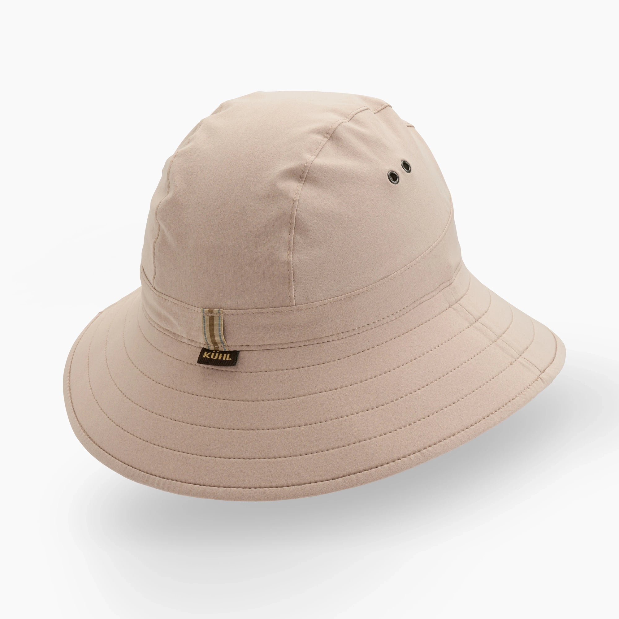 Kuhl Womens Sunshade Hat
