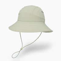 Kuhl Womens Sunshade Hat