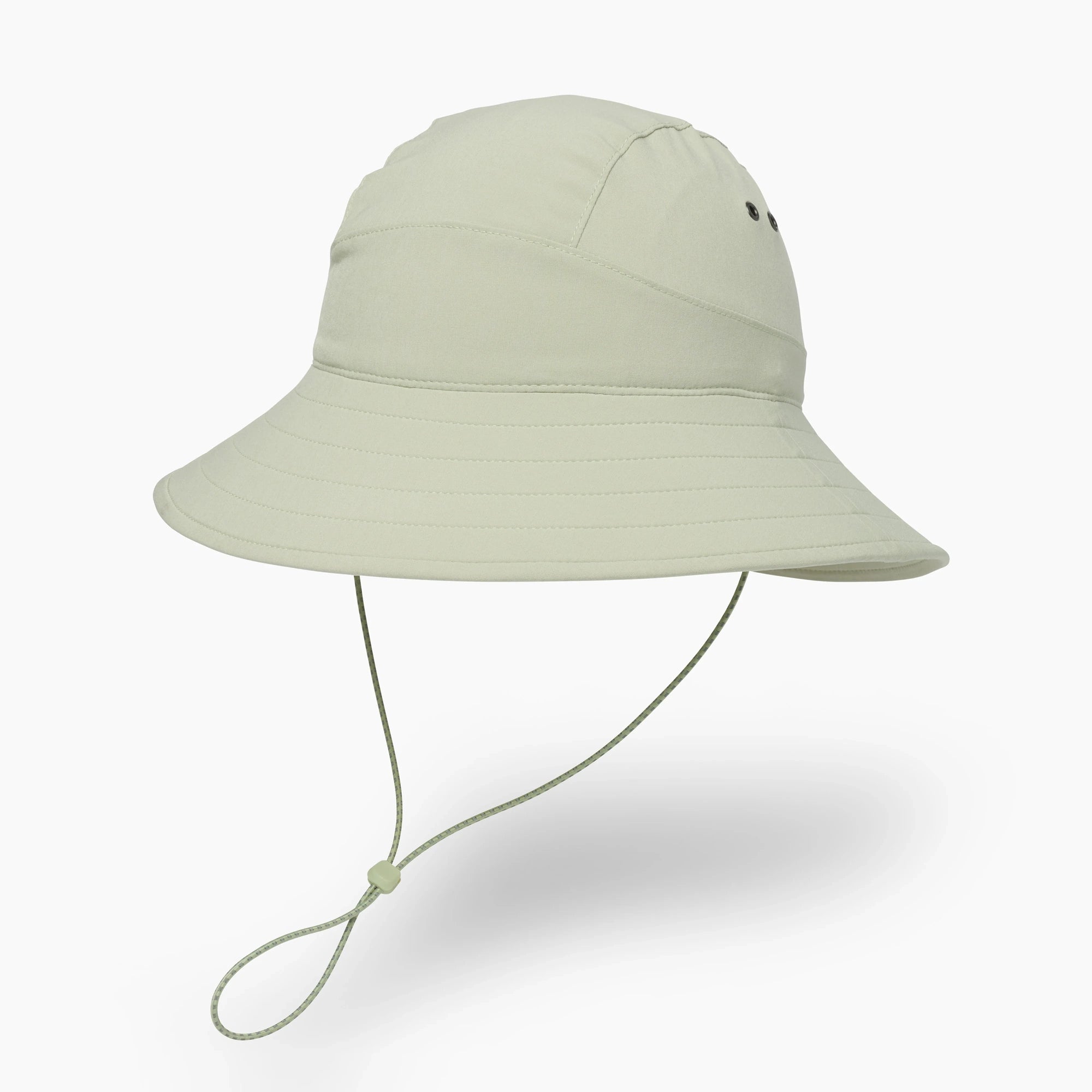 Kuhl Womens Sunshade Hat