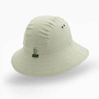 Kuhl Womens Sunshade Hat
