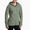 Kuhl Womens The Outsider Jacket