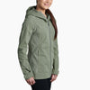 Kuhl Womens The Outsider Jacket