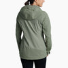 Kuhl Womens The Outsider Jacket
