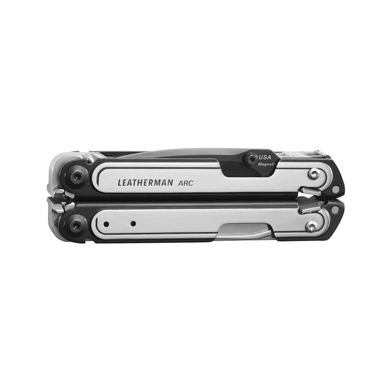 Leatherman ARC Multi-Tool with Nylon Sheath