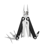 Leatherman Charge Plus Heavy Duty Multi Tool
