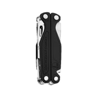 Leatherman Charge Plus Heavy Duty Multi Tool