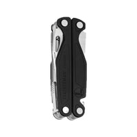 Leatherman Charge Plus Heavy Duty Multi Tool