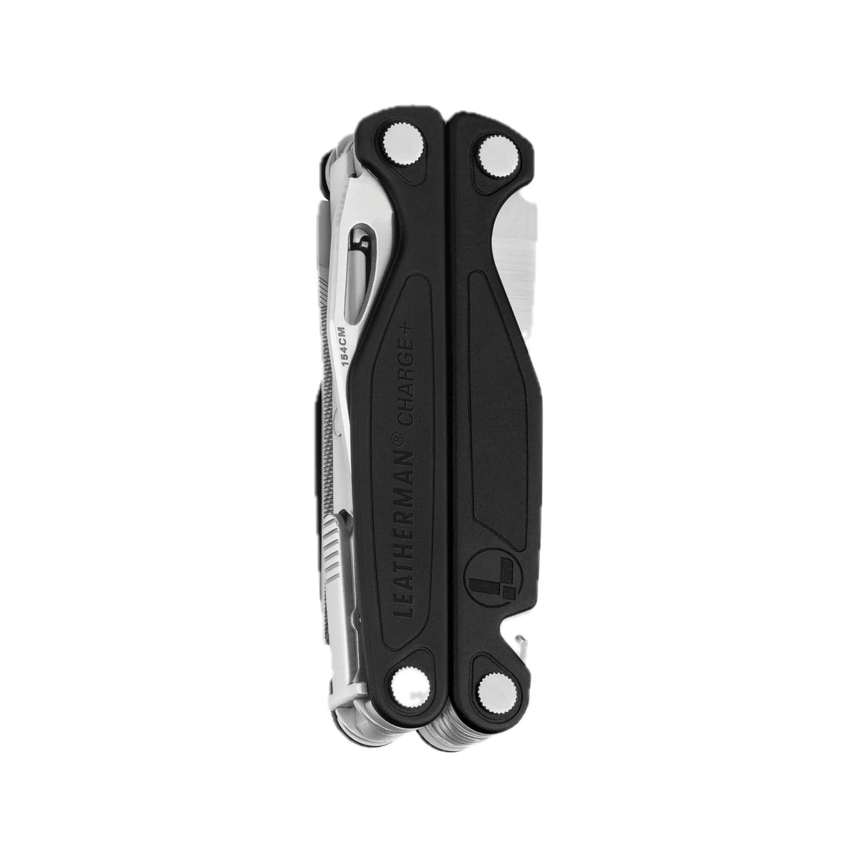 Leatherman Charge Plus Heavy Duty Multi Tool