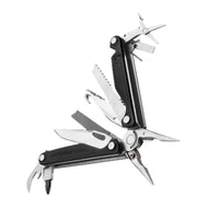 Leatherman Charge Plus Heavy Duty Multi Tool