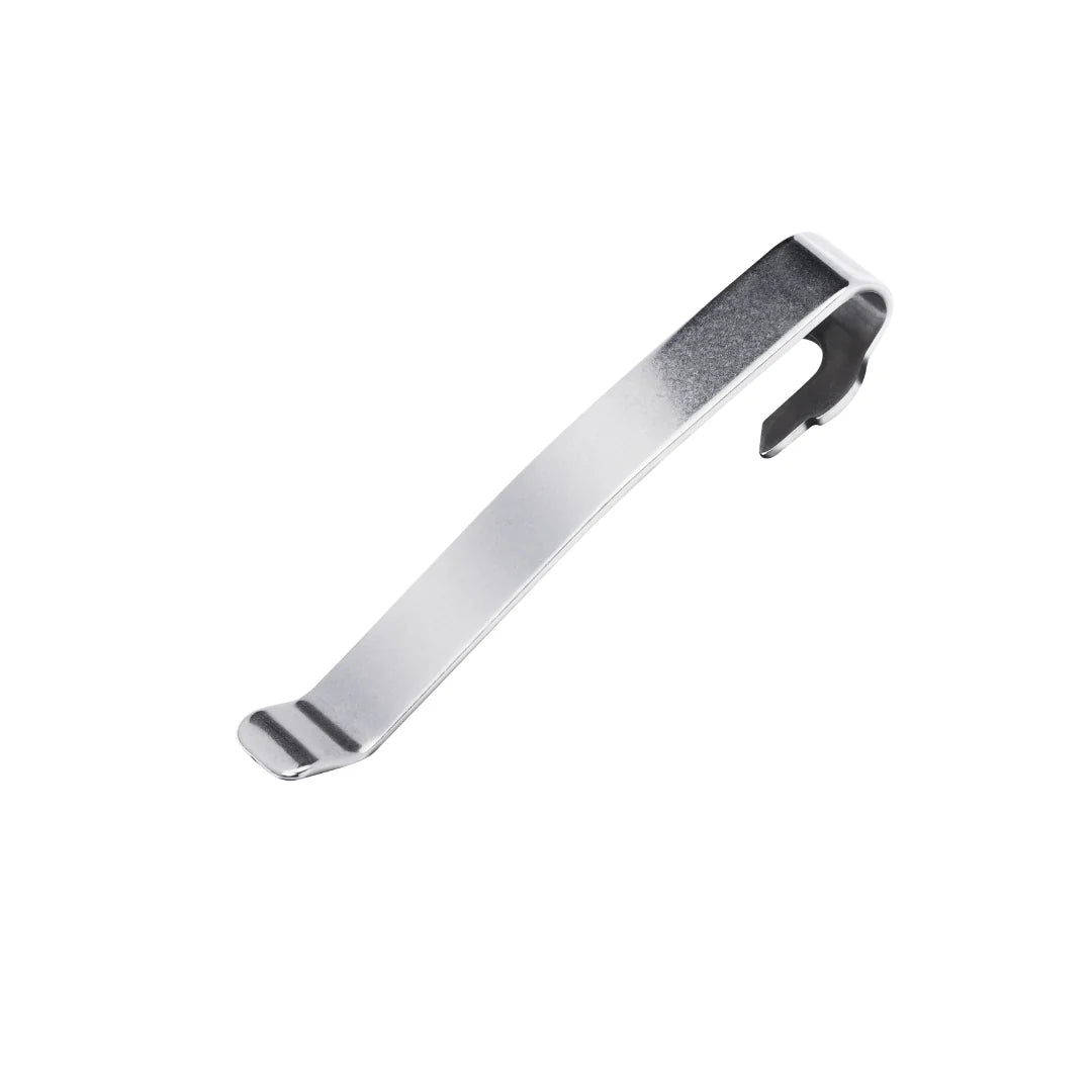 Leatherman Quick Release Pocket Clip for Wave Alpha/Wave Plus/Surge/Charge