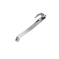 Leatherman Quick Release Pocket Clip for Wave Alpha/Wave Plus/Surge/Charge