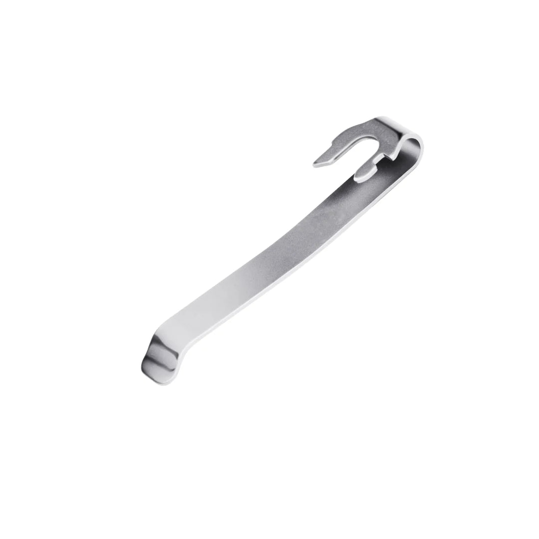 Leatherman Quick Release Pocket Clip for Wave Alpha/Wave Plus/Surge/Charge