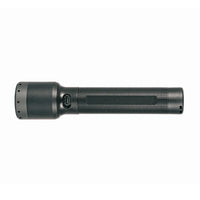 Led Lenser P6R Torch