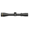 Leupold VX-Freedom 3-9X40 Hunt Plex Riflescope