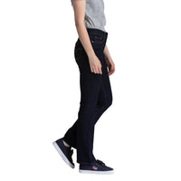 Levi's 315 Womens Shaping Bootcut Jeans