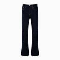Levi's 315 Womens Shaping Bootcut Jeans