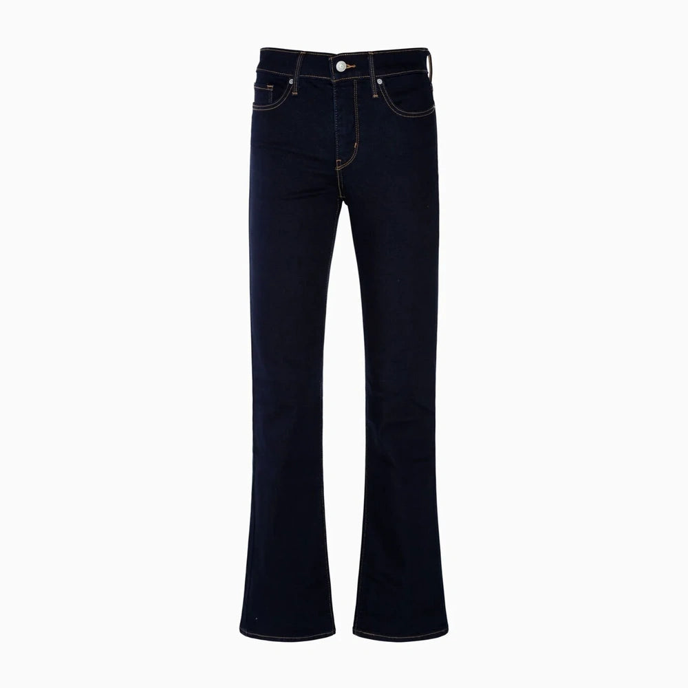 Levi's 315 Womens Shaping Bootcut Jeans