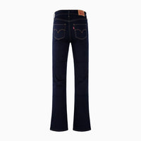 Levi's 315 Womens Shaping Bootcut Jeans