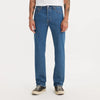 Levi`s 501 Mens Original Fit Jeans (Medium Stonewash)