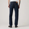 Levi`s 501 Mens Original Fit Jeans (Rinse)