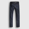 Levi`s 501 Mens Original Fit Jeans (Rinse)